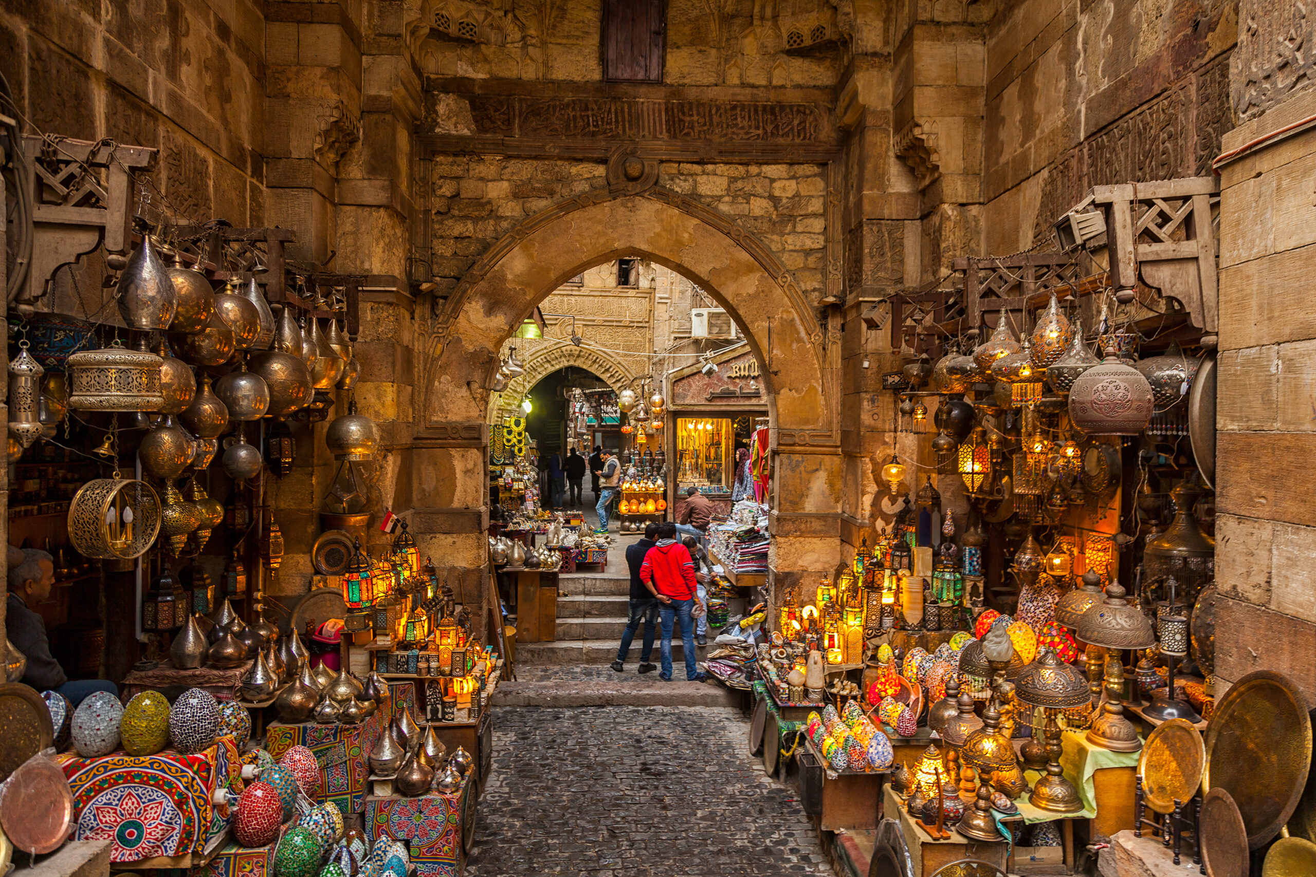 Exploring-Old-Cairo-scaled