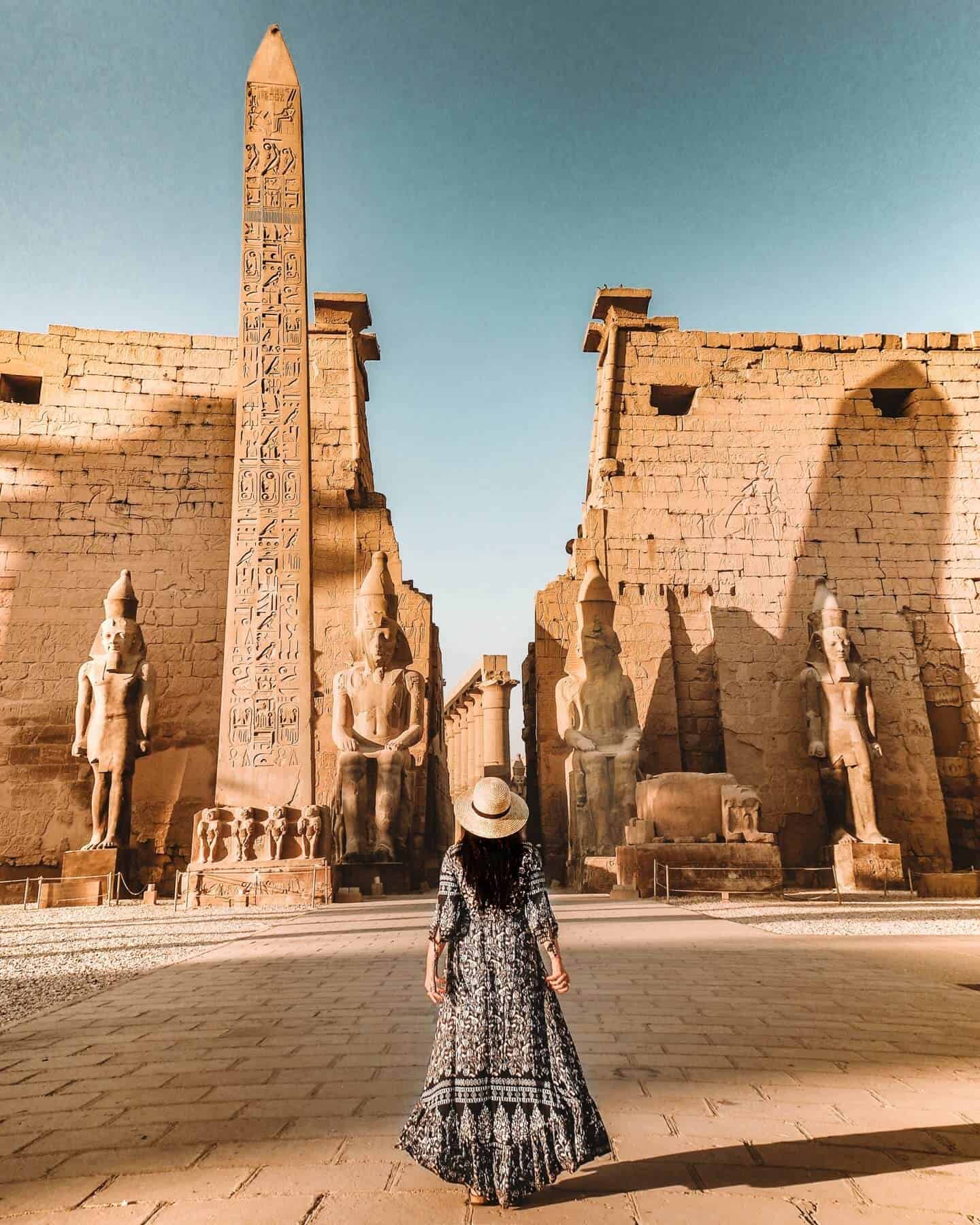 Facetune_24-11-2018-11-09-07-1440×1800