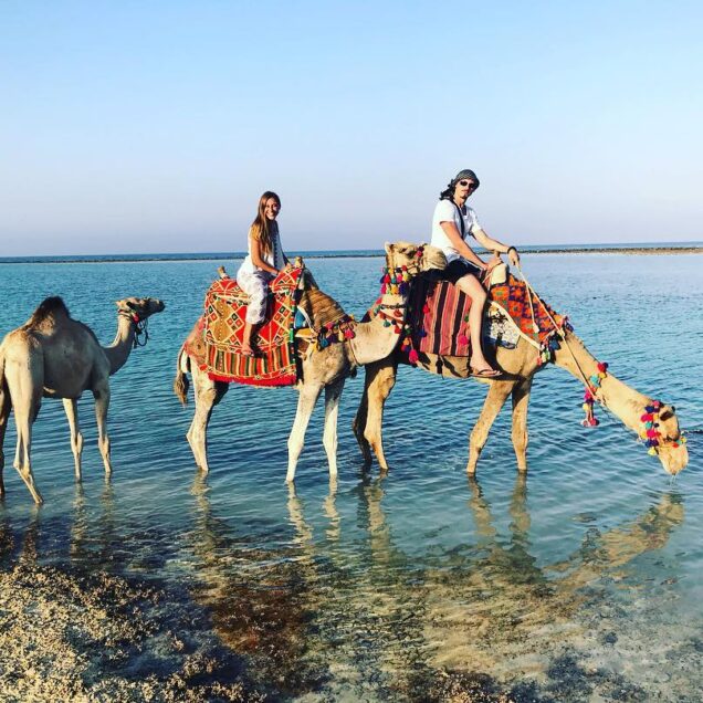 Marsa Alam