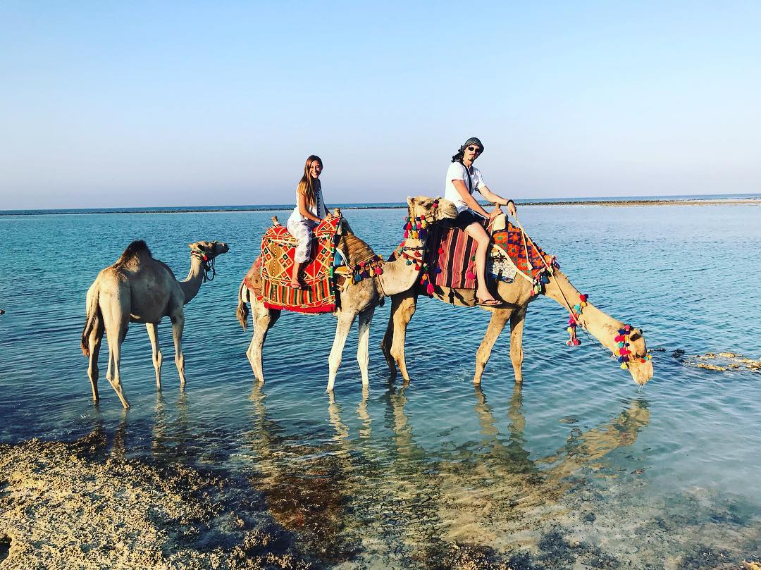 Marsa Alam Location | Marsa Alam History | Facts About Marsa Alam Egypt