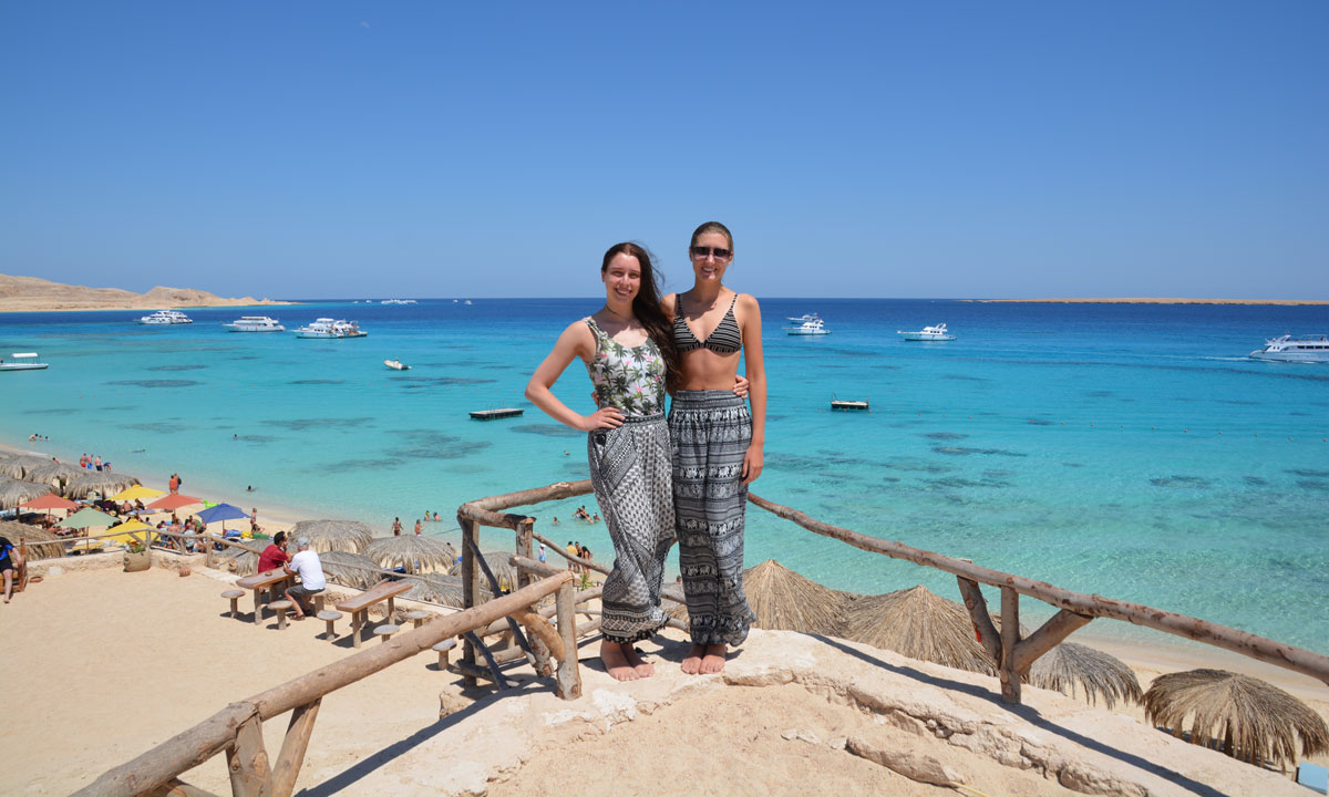 Things-to-Do-in-Marsa-Alam-Egypt-Tours-Portal