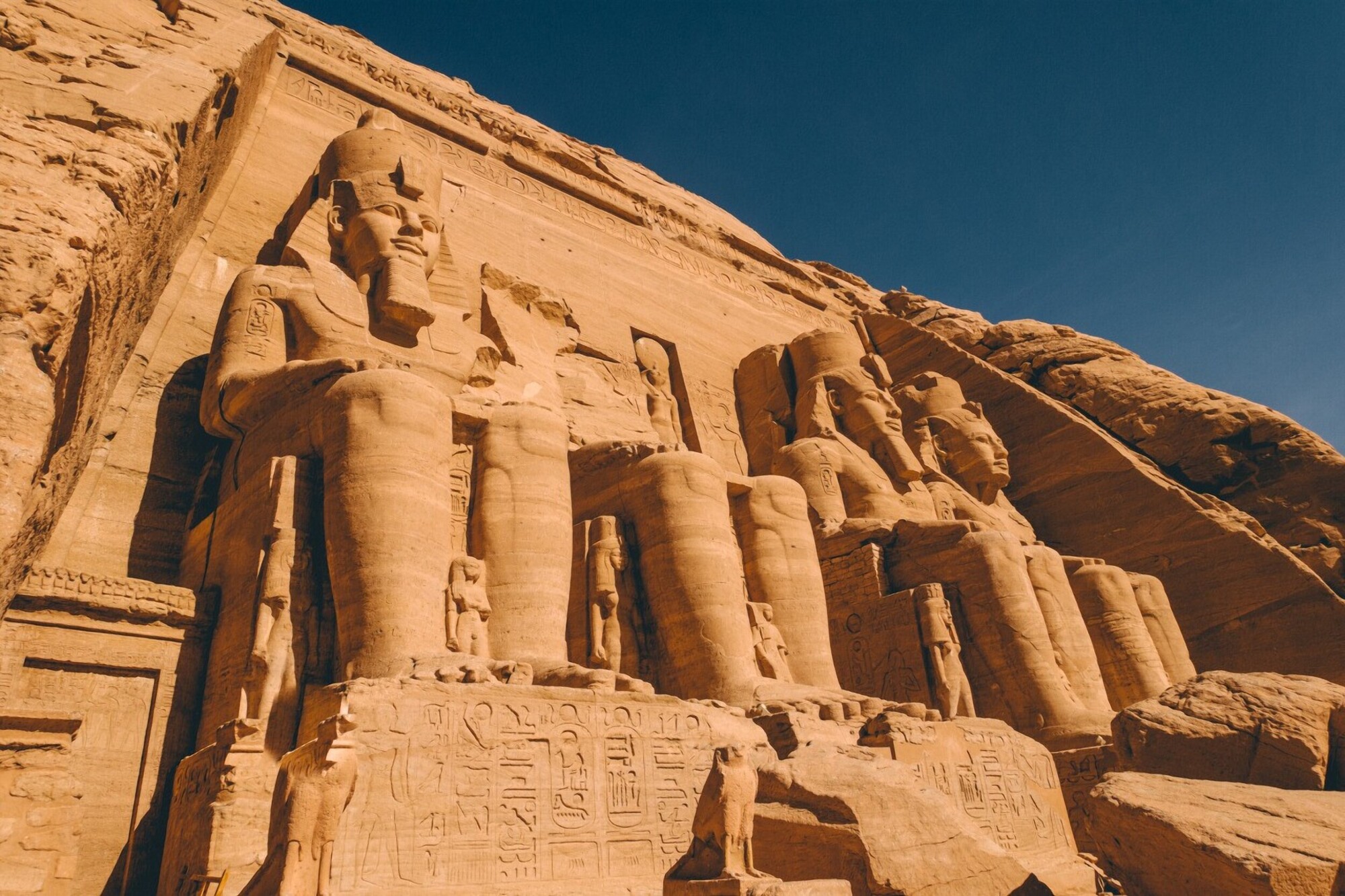 aswan-abu-simbel-things-to-do-itinerary-main-image-hd-op
