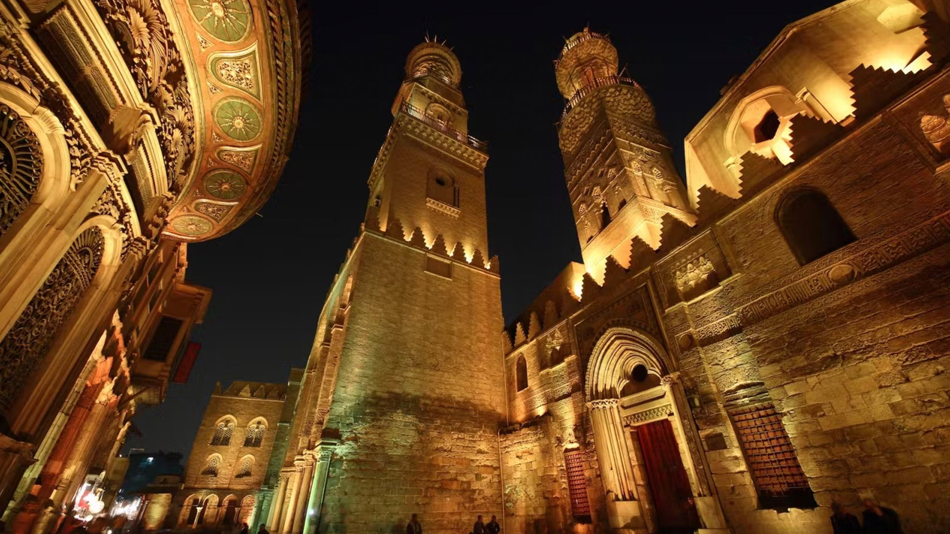 cairo03