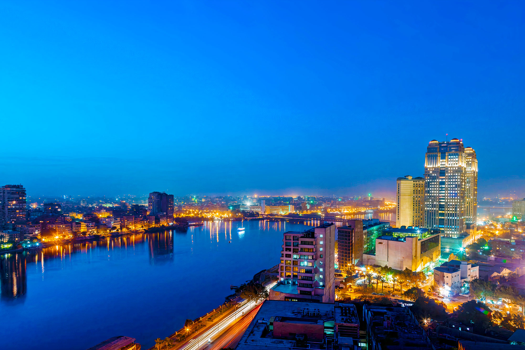 Essential Cairo Travel Tips & Hints – Trips in Egypt
