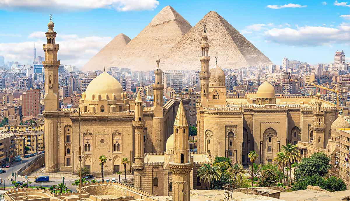 history-cairo-monuments