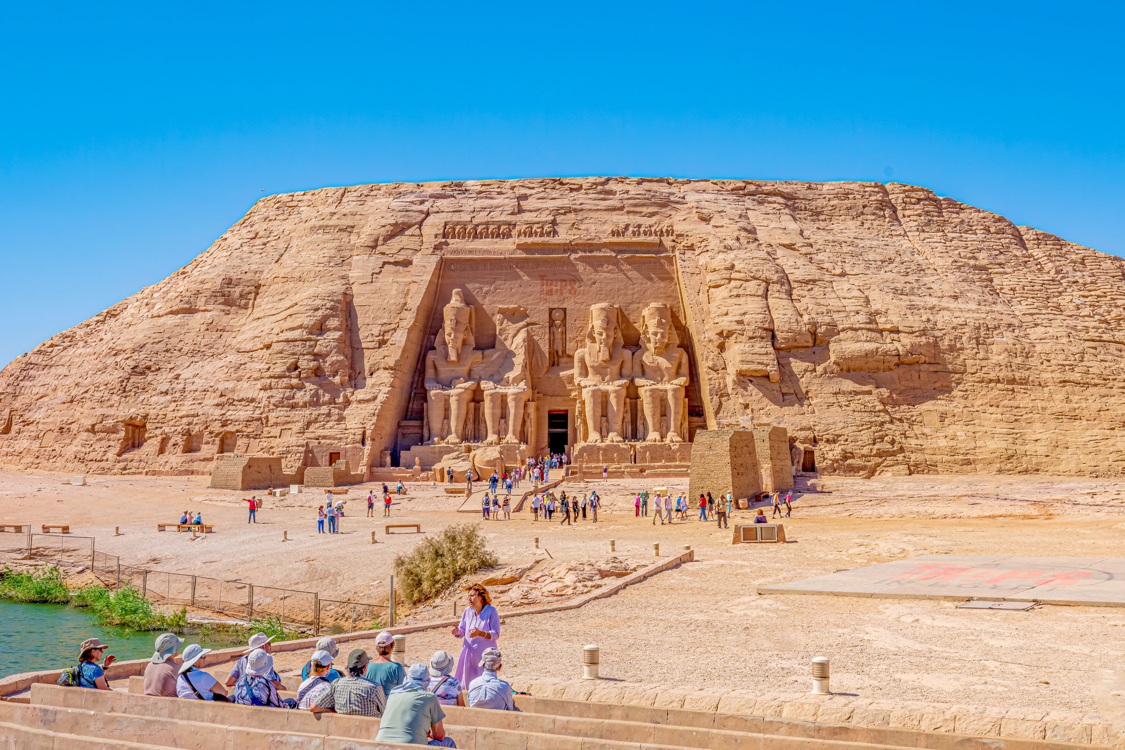 how-to-enjoy-your-tour-in-aswan-city-trips-in-egypt