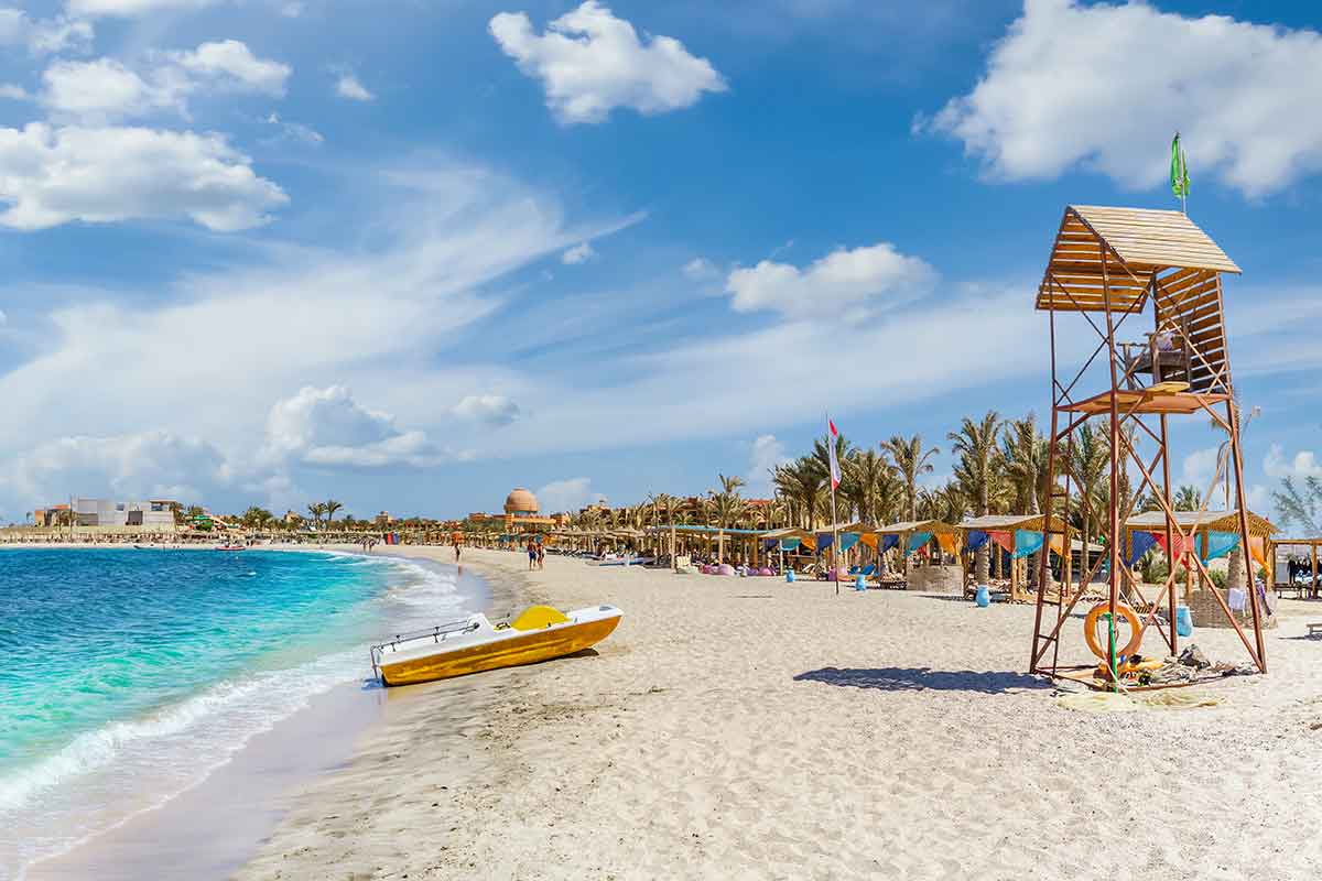 playa-marsa-alam