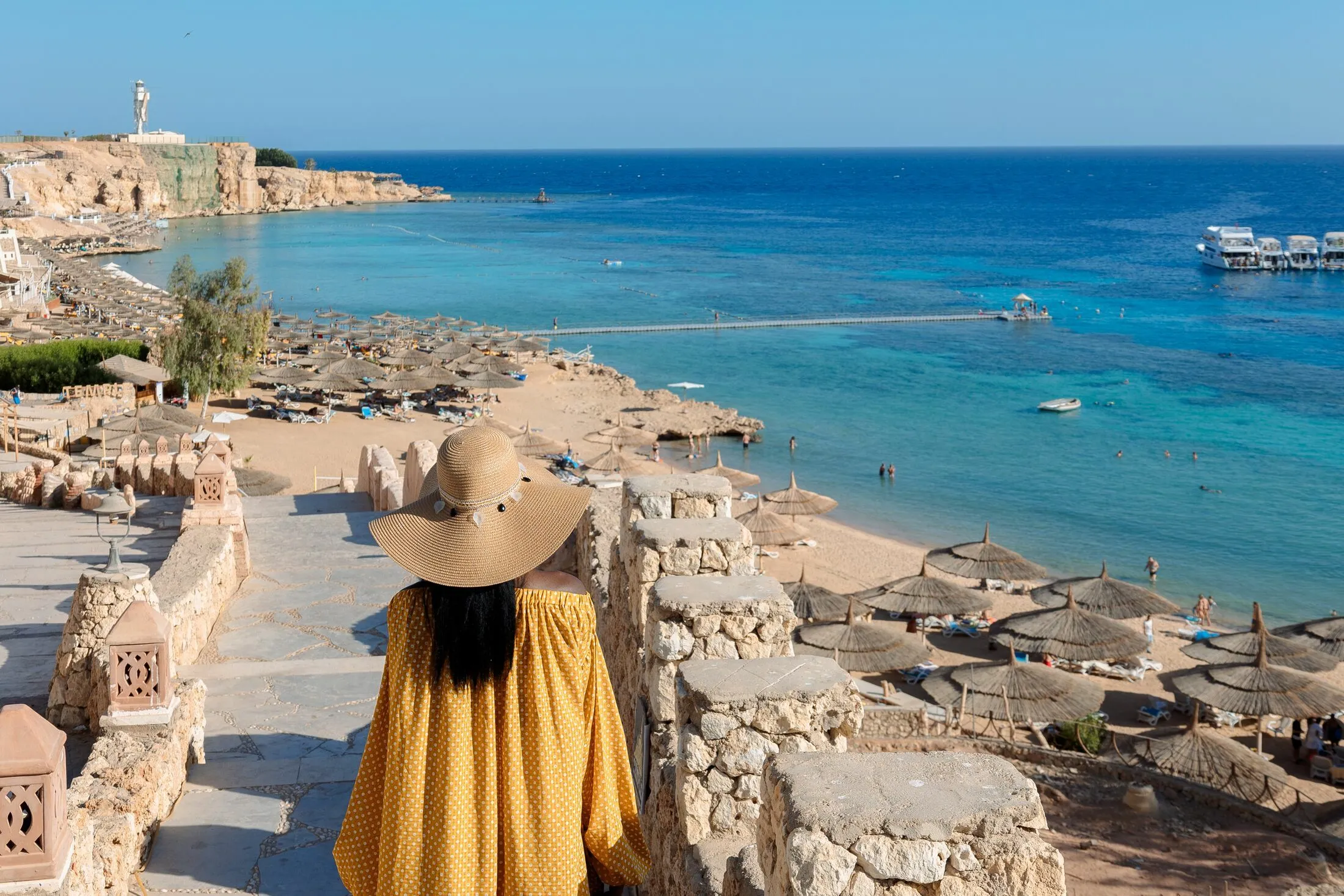 Sharm-el-Sheikh-header