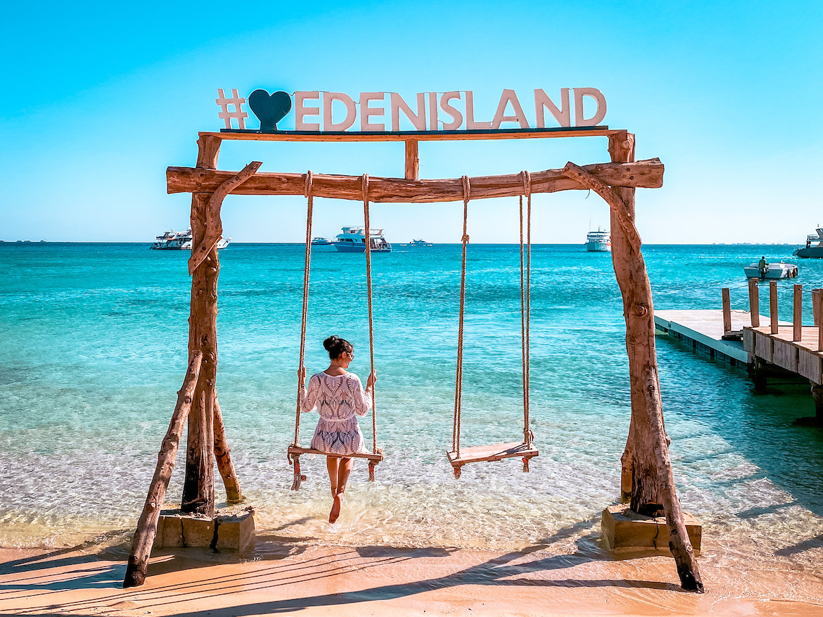hurghada-things-to-do-eden-island-1
