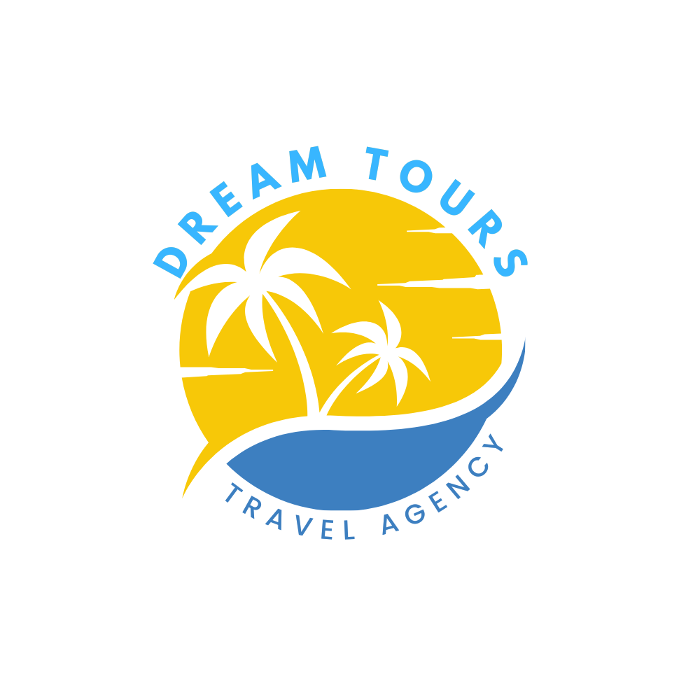 Dream Tours