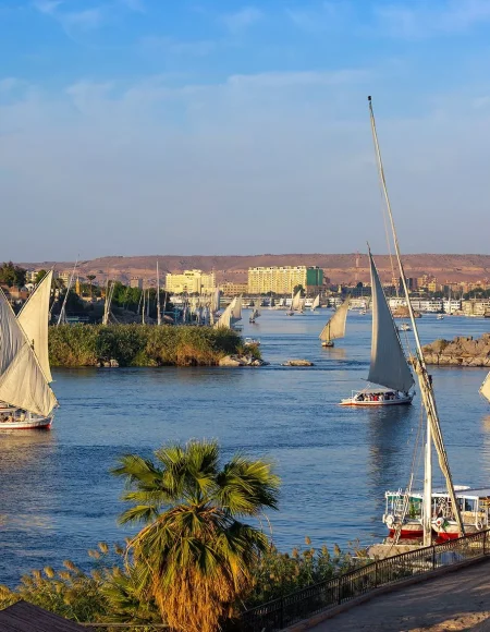 AdobeStock_303666371